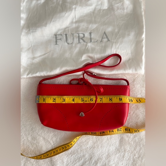 Furla Shoulder Bag - Picture 8 of 10